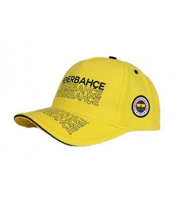 Fenerbahçe 5