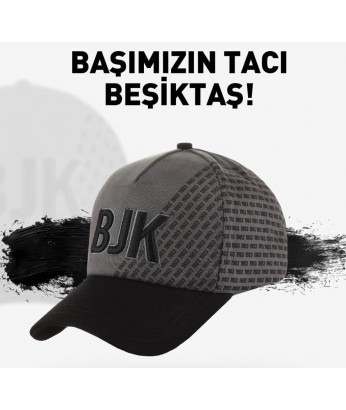 Beşiktaş 2
