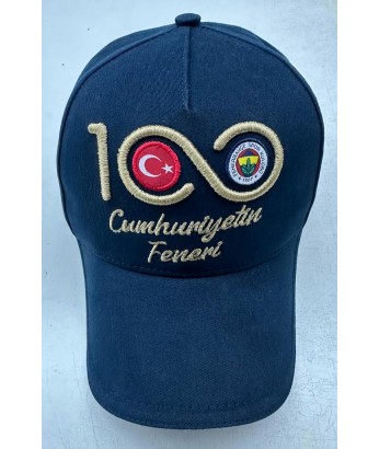 Fenerbahçe 17