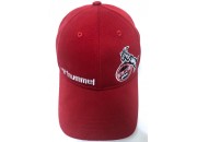 Hummel 5