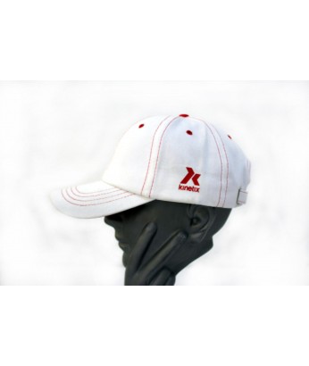 Beyzbol Şapkası 83