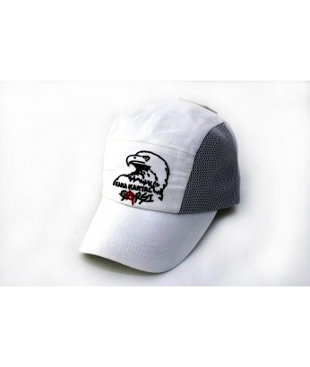 Taraftar Şapkası 17