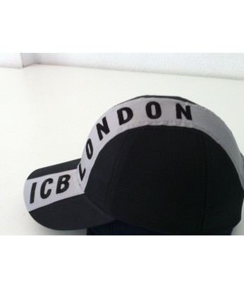 Beyzbol Şapkası 11