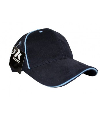 Beyzbol Şapkası 14