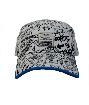 Beyzbol Şapkası 15