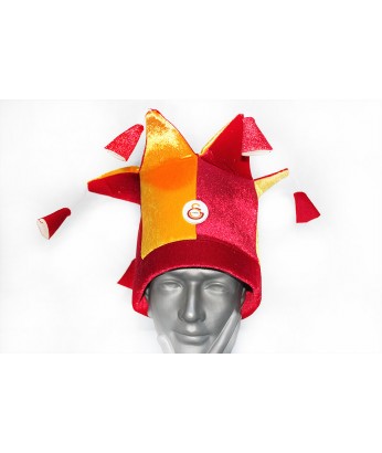 Karnaval Şapkası 3