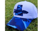 Adana  Demirspor 2