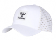 Hummel 10