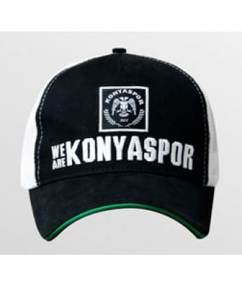 Konyaspor 3