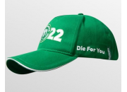 Konyaspor 4