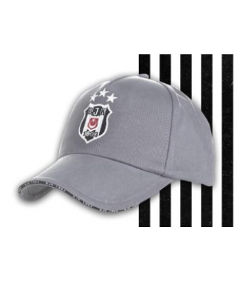 BJK 2