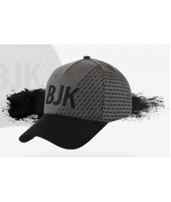 BJK 4