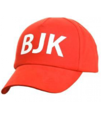 BJK 8