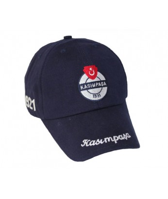 Taraftar Şapkası 7